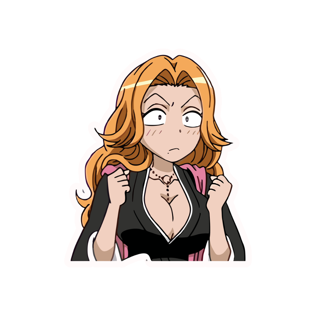 HENTAI 1