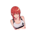 HENTAI ANIME