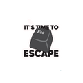 ITS TIME TO ESCAPE