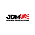 JDM
