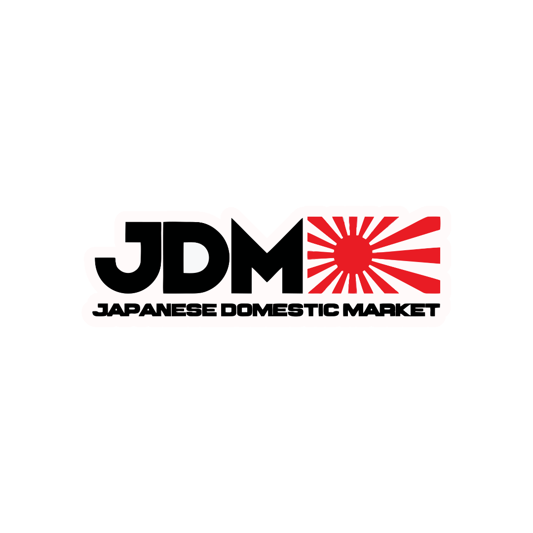 JDM