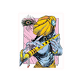 LORD KRISHNA