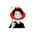 LUFFY