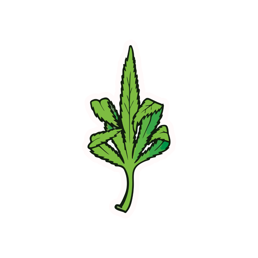 MIDDLE_LEAF