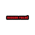 MISSION_FAILED