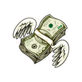 MONEY WINGS