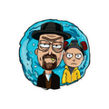MR_WHITE_&_PINKMAN