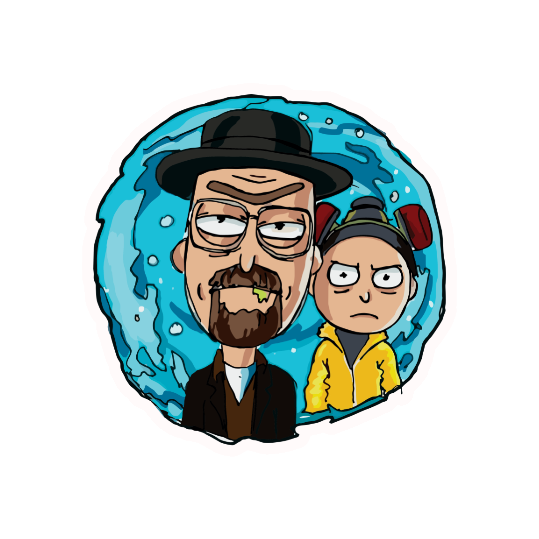 MR_WHITE_&_PINKMAN