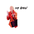 MY_EYES
