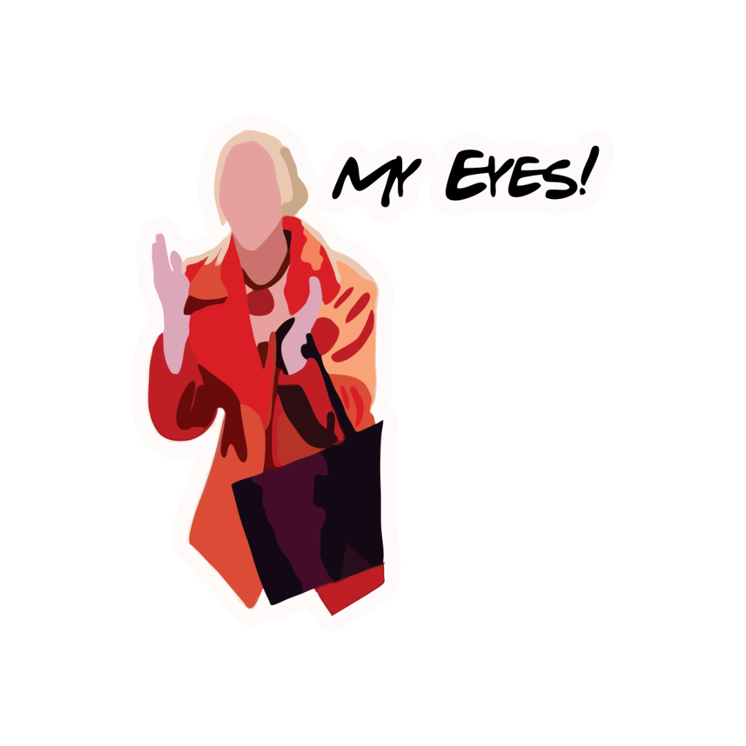 MY_EYES