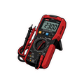 MULTIMETER