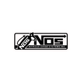NOS