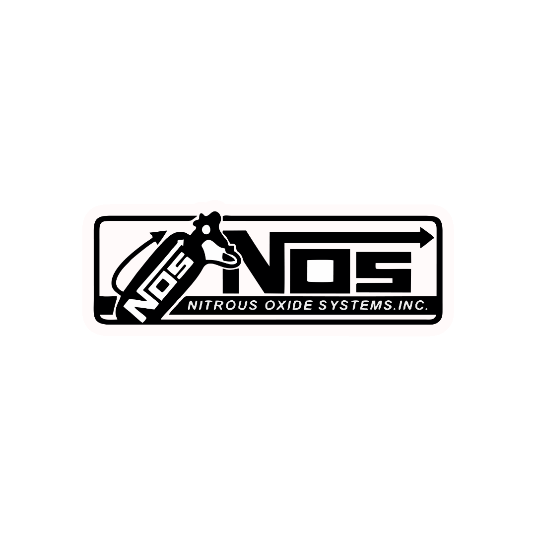 NOS