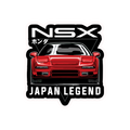 NSX