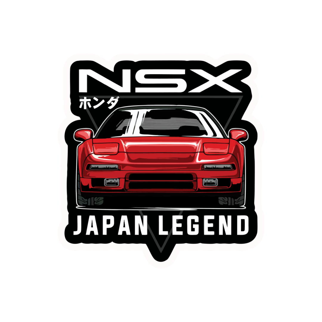 NSX