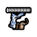 OHHHHHHHH