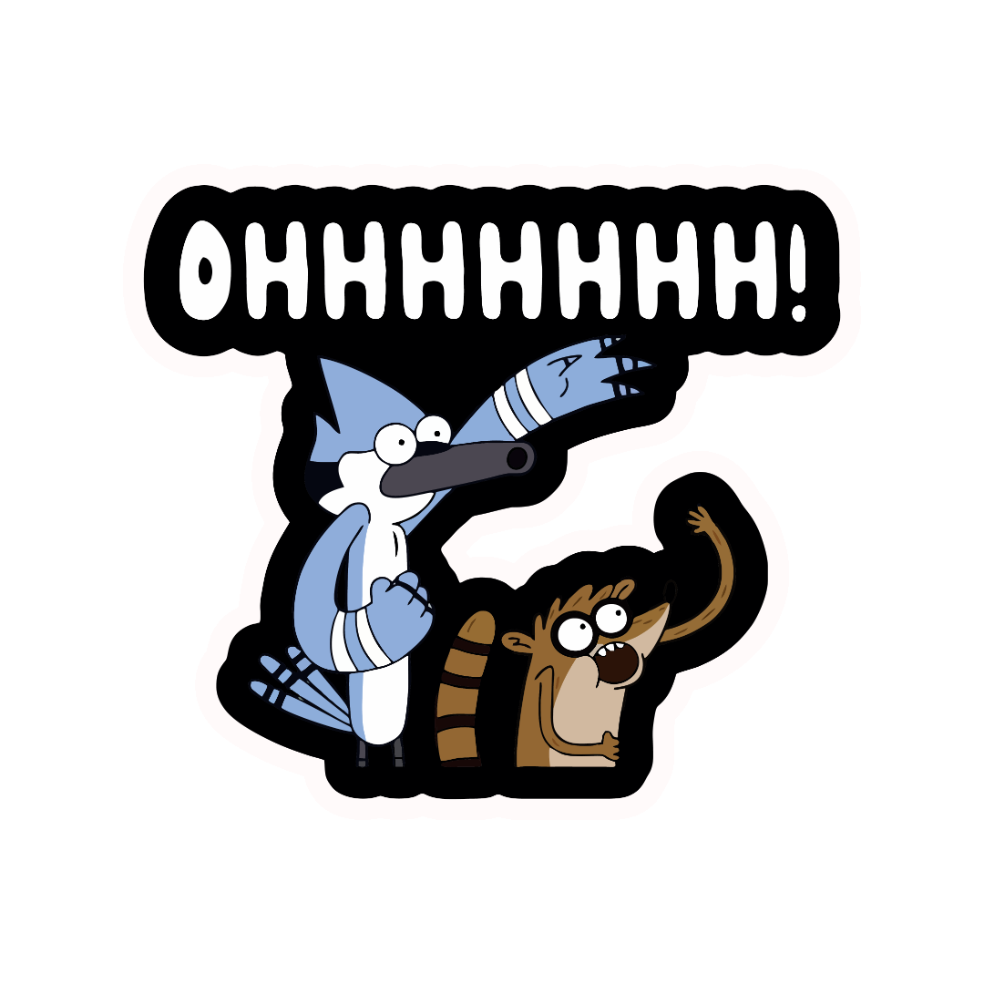 OHHHHHHHH