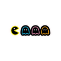 PACMAN