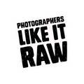 PHOTOGRAPHER_LIKE_IT_RAW