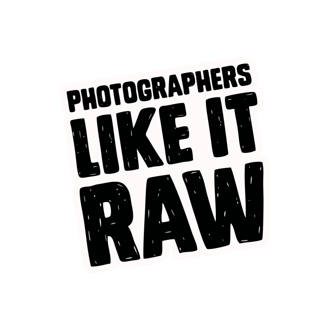 PHOTOGRAPHER_LIKE_IT_RAW
