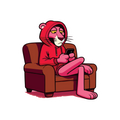 Pink Panther