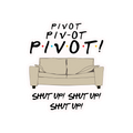 PIVOT