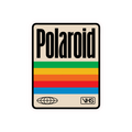 POLAROID