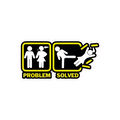 PROBLEM SOLVED