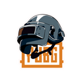PUBG