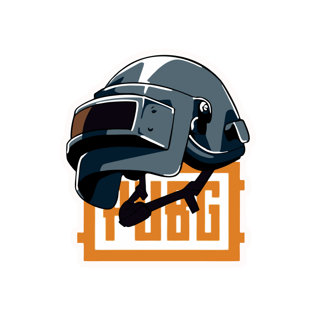 PUBG