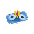 LORD JAGANTHA