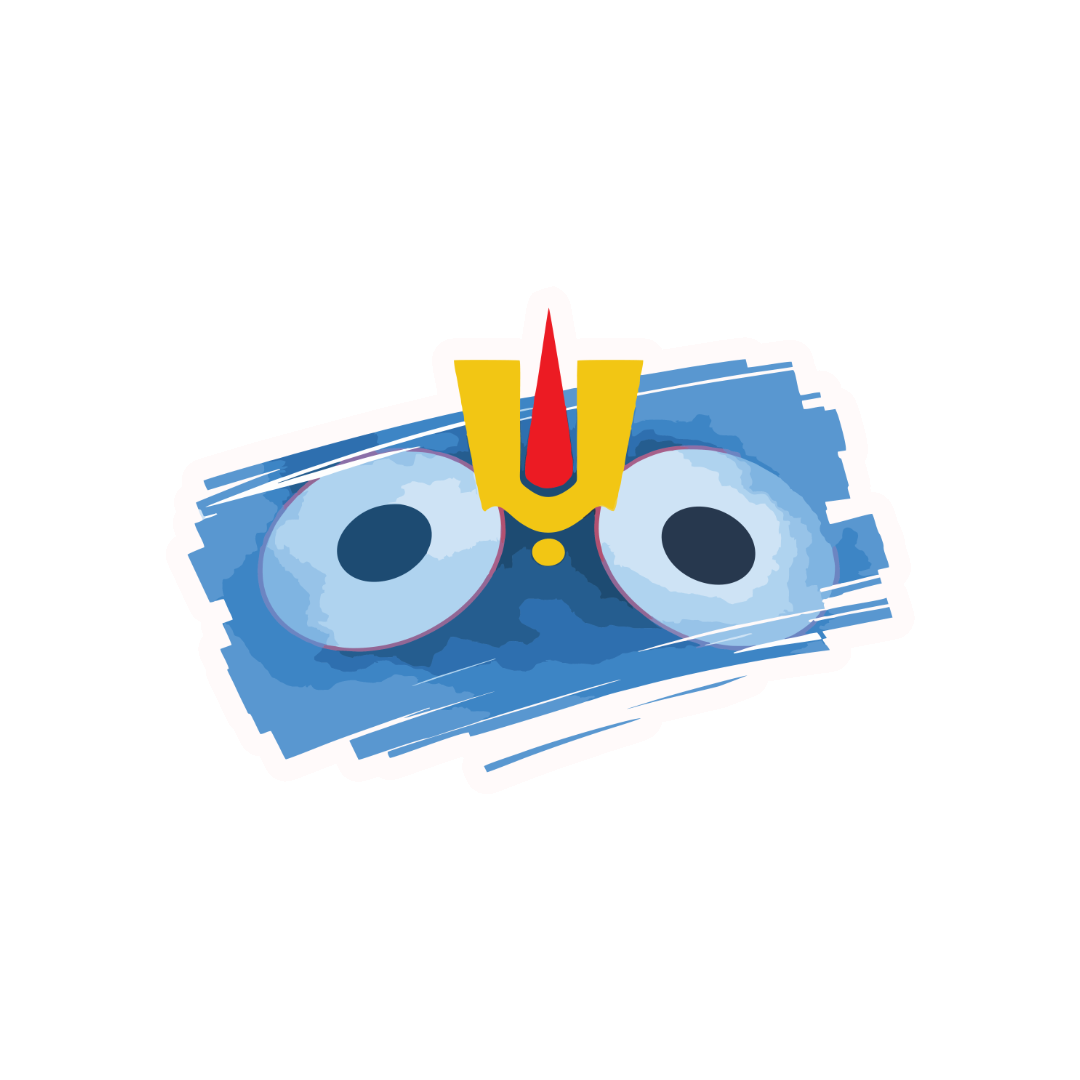 LORD JAGANTHA