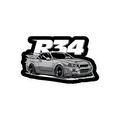 R34