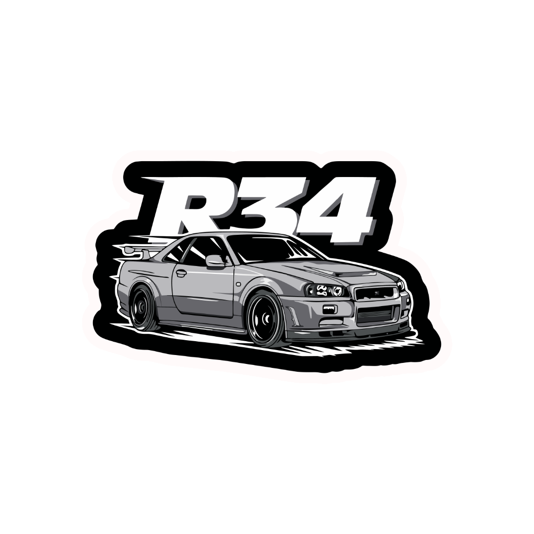 R34