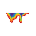 RAINBOW_MELT