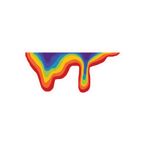 RAINBOW_MELT