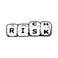 Risk-Rich