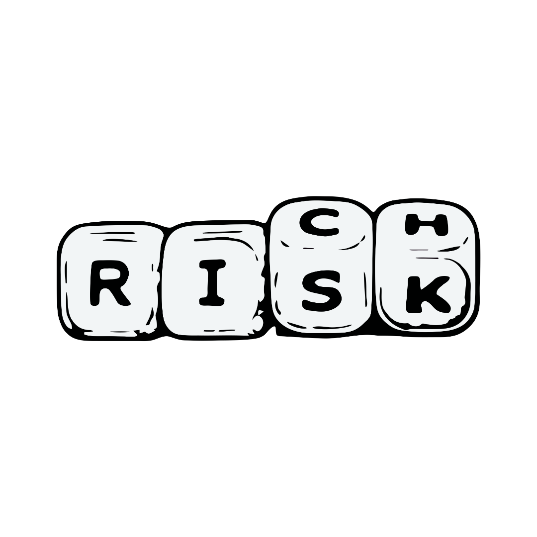 Risk-Rich