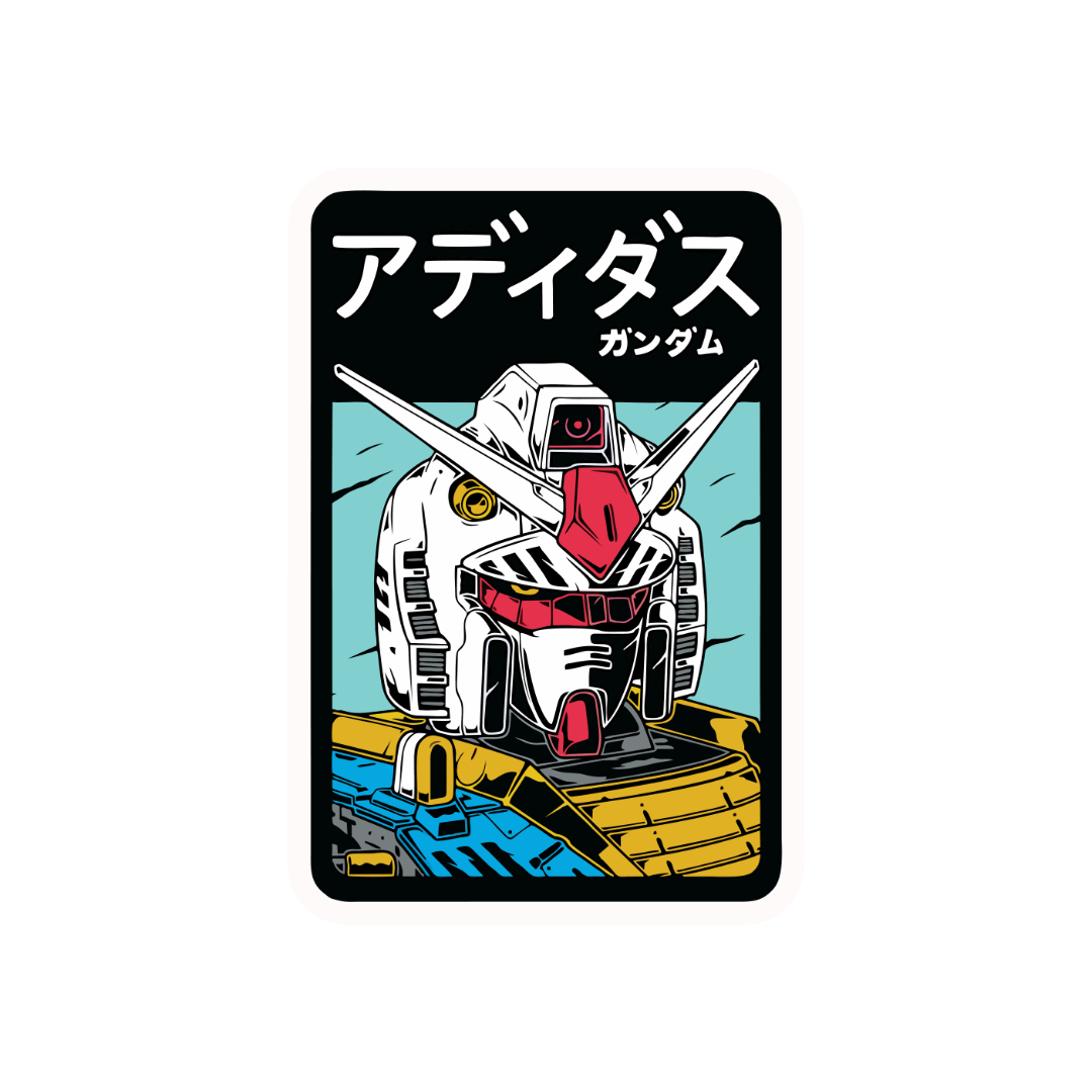 ROBO