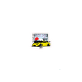 RX7