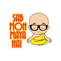 SAB MOH MAYA HAI