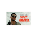 SHOOT_MADBEKA