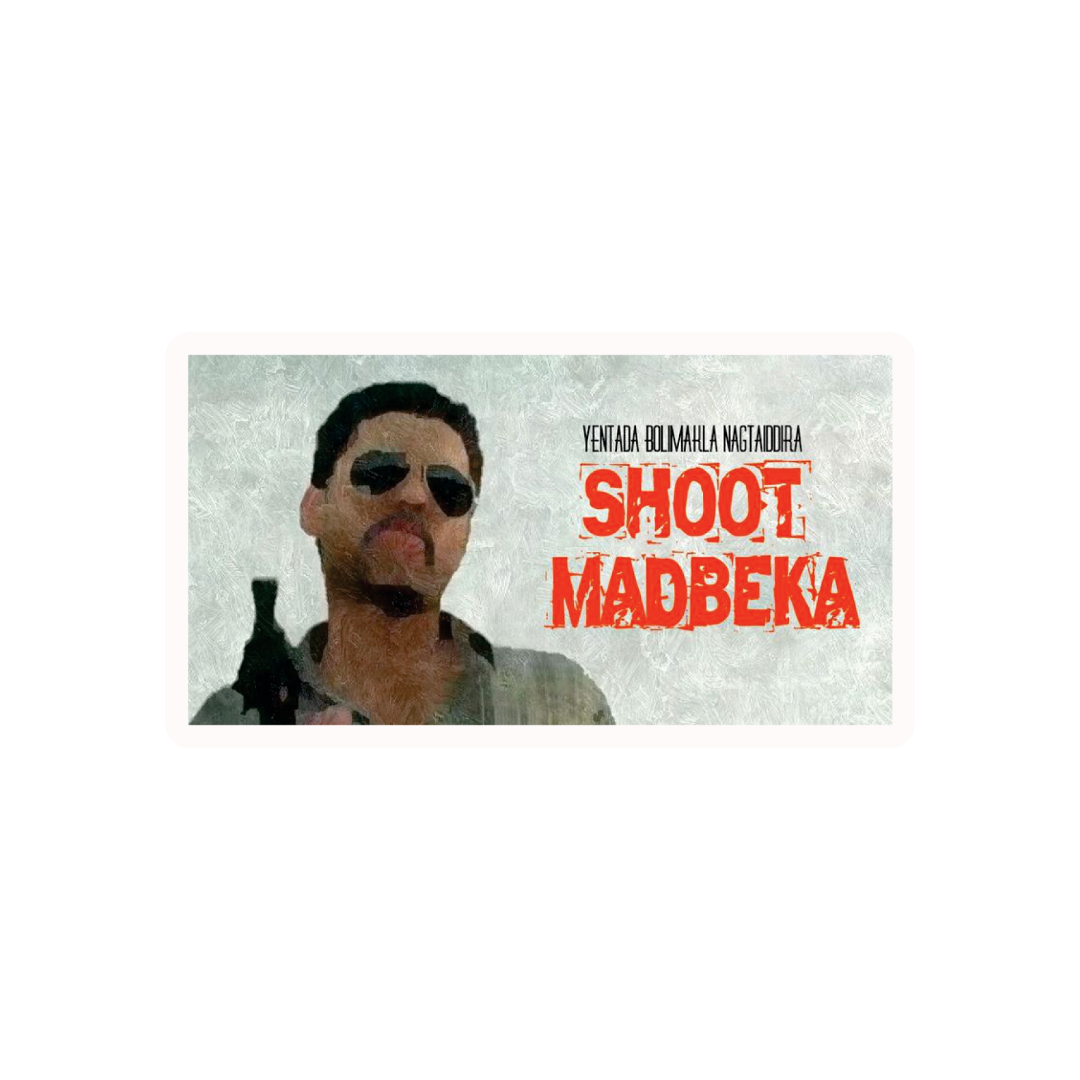 SHOOT_MADBEKA