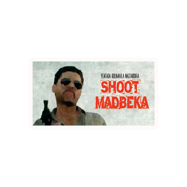 SHOOT_MADBEKA