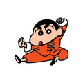 SINCHAN