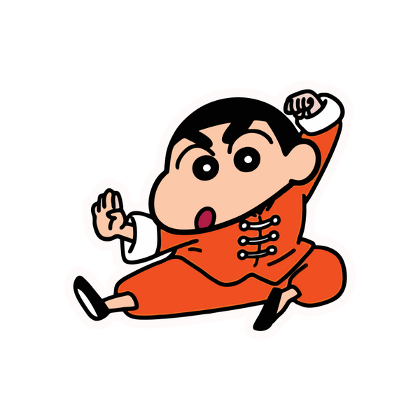 SINCHAN