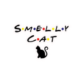 SMELLY CAT
