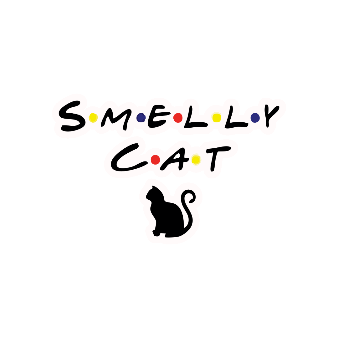 SMELLY CAT