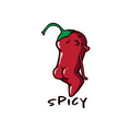 SPICY