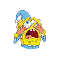 SPONGEBOB